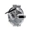 Компресор кондиціонера DENSO DCP13010 (фото 3)