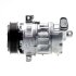 Компресор кондиціонера DENSO DCP13010 (фото 4)
