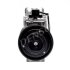 Компресор кондиціонера DENSO DCP17008 (фото 2)