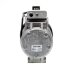 Компресор кондиціонера DENSO DCP17008 (фото 3)