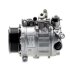 Компресор кондиціонера DENSO DCP17143 (фото 4)