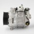 Компресор кондиціонера DENSO DCP17146 (фото 4)