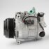 Компресор кондиціонера DENSO DCP17148 (фото 4)