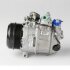 Компресор кондиціонера DENSO DCP17151 (фото 1)