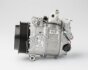 Компресор кондиціонера DENSO DCP17152 (фото 4)