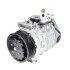 Компресор кондиціонера DENSO DCP17153 (фото 1)