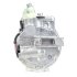 Компресор кондиціонера DENSO DCP17153 (фото 4)