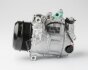 Компресор кондиціонера DENSO DCP17154 (фото 4)