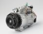 Компресор кондиціонера DENSO DCP17155 (фото 1)
