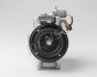 Компресор кондиціонера DENSO DCP17155 (фото 3)