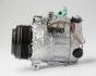 Компресор кондиціонера DENSO DCP17155 (фото 4)