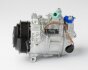 Компресор кондиціонера DENSO DCP17156 (фото 4)