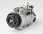Компресор кондиціонера DENSO DCP17157 (фото 1)