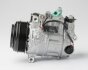 Компресор кондиціонера DENSO DCP17157 (фото 4)