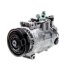 Компресор кондиціонера DENSO DCP17158 (фото 1)