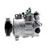 Компресор кондиціонера DENSO DCP17158 (фото 4)