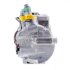 Компресор кондиціонера DENSO DCP17162 (фото 4)