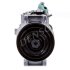 Компресор кондиціонера DENSO DCP17163 (фото 4)