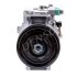 Компресор кондиціонера DENSO DCP17164 (фото 3)