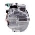 Компресор кондиціонера DENSO DCP17164 (фото 4)
