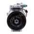 Компресор кондиціонера DENSO DCP17167 (фото 3)