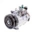 Компресор кондиціонера DENSO DCP17168 (фото 1)