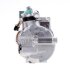 Компресор кондиціонера DENSO DCP17168 (фото 4)