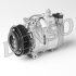 Компресор кондиціонера DENSO DCP23025 (фото 1)