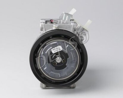 Компресор кондиціонера DENSO DCP23031
