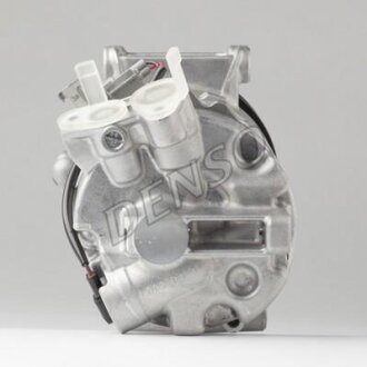 Компресор кондиціонера DENSO DCP23032