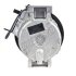 Компресор кондиціонера DENSO DCP23540 (фото 4)