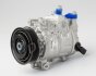 Компресор кондиціонера DENSO DCP32061 (фото 1)