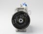 Компресор кондиціонера DENSO DCP32061 (фото 3)