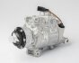 Компресор кондицiонера DENSO DCP32062 (фото 1)
