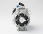Компресор кондицiонера DENSO DCP32062 (фото 3)