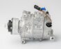 Компресор кондицiонера DENSO DCP32062 (фото 4)