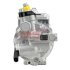 Компресор кондиціонера DENSO DCP32074 (фото 2)