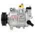 Компресор кондиціонера DENSO DCP32074 (фото 4)