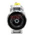 Компресор кондиціонера DENSO DCP32075 (фото 3)