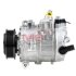 Компресор кондиціонера DENSO DCP32075 (фото 4)