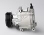 Компресор кондиціонера DENSO DCP36003 (фото 1)