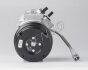 Компресор кондиціонера DENSO DCP36004 (фото 3)