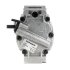 Компресор кондиціонера DENSO DCP44010 (фото 4)
