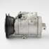 Компресор кондиціонера DENSO DCP45012 (фото 4)