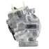 Компресор кондиціонера DENSO DCP46025 (фото 4)