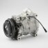 Компресор кондиціонера DENSO DCP47004 (фото 1)