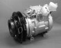 Компресор кондиціонера DENSO DCP50021 (фото 1)