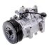 Компресор кондиціонера DENSO DCP50036 (фото 1)