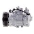 Компресор кондиціонера DENSO DCP50036 (фото 2)