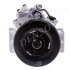 Компресор кондиціонера DENSO DCP50036 (фото 3)